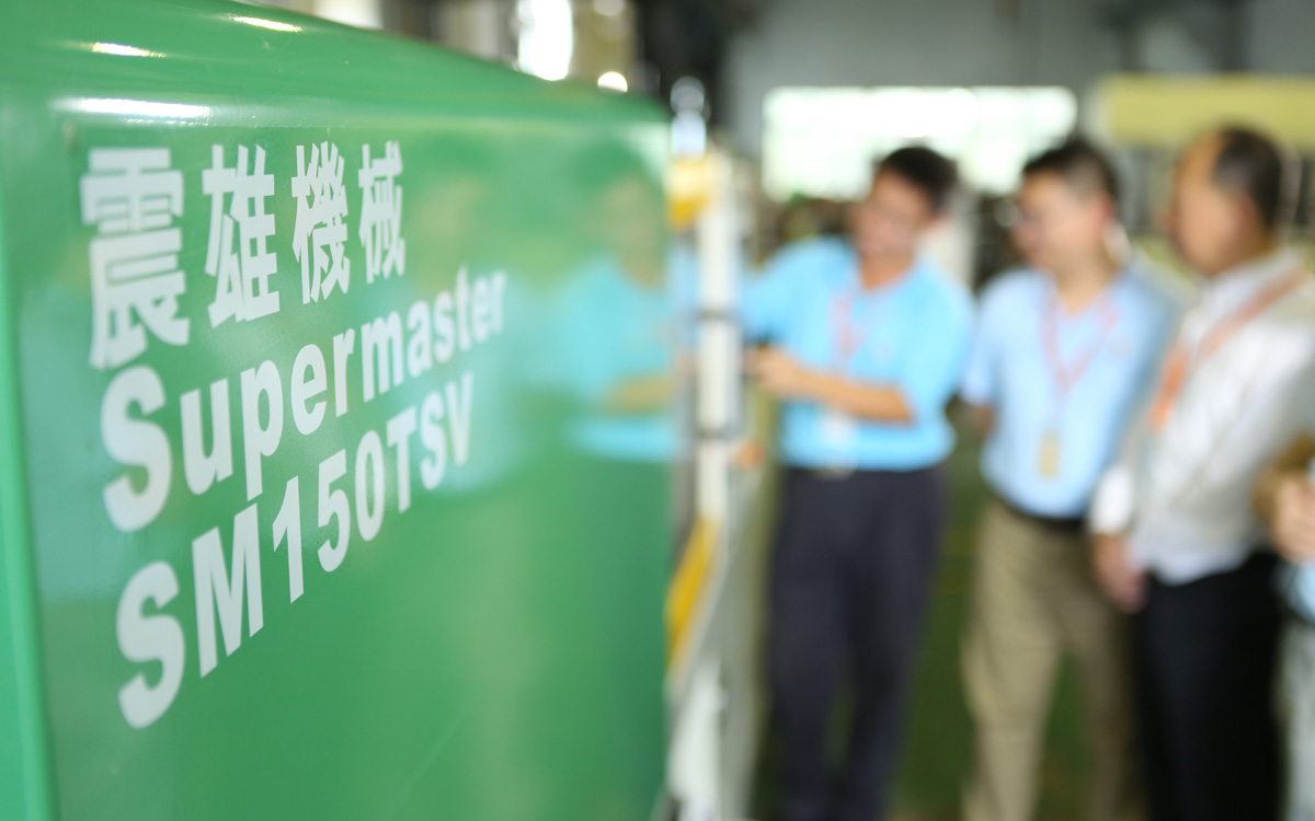 lorem ipsum dolor sit