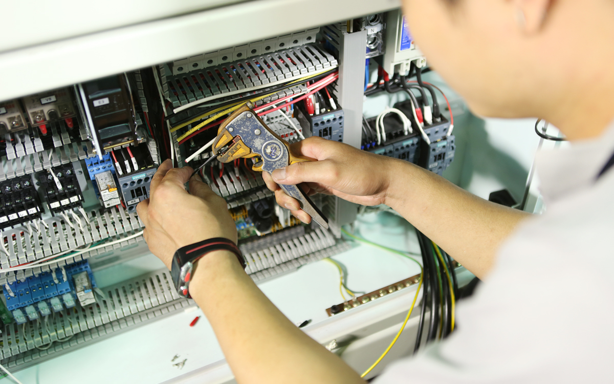 lorem ipsum dolor sit