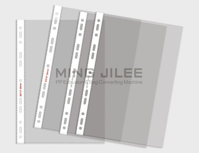 Finished Products 01