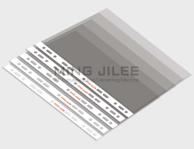 Finished Products 02