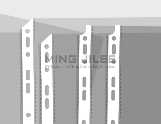 Finished Products 03