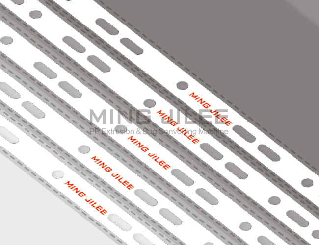 Finished Products 04