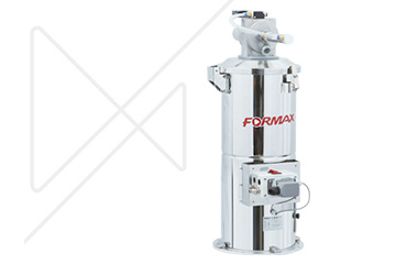 Feeding and Conveying Equipment