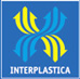 Interplastica 2016